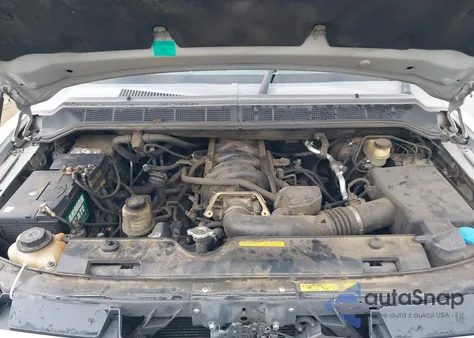 2008 Nissan Armada Se from USA, damaged, VIN 5N1AA08D28N614597